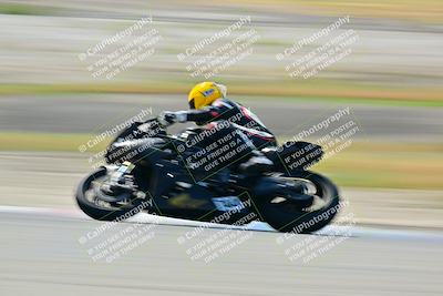 media/May-02-2025-CRA (Fri) [[8ae20d389f]]/Track Photos/On Ramp/